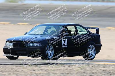 media/Nov-10-2024-Speed Ventures (Sun) [[498b179db7]]/3-Green Group/Session 1 Bowl Exit/